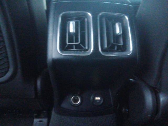 Used 2022 Kia Sorento LX image 22