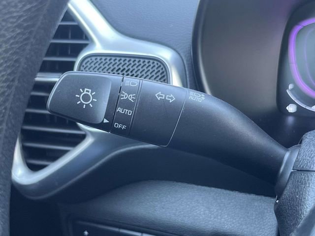 Used 2025 Kia Soul LX w/ LX Technology Package image 19