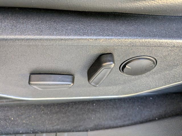 Certified 2023 Ford F150 Lariat w/ Trailer Tow Package image 20