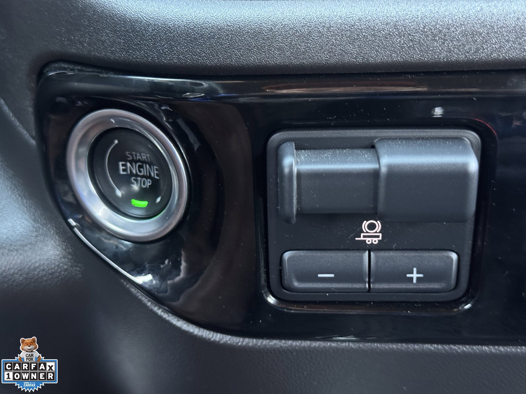 Used 2024 Chevrolet Silverado 1500 ZR2 AWD/4WD image 20