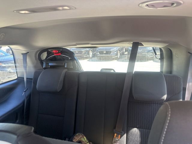 Used 2020 Chevrolet Tahoe LS AWD/4WD image 29
