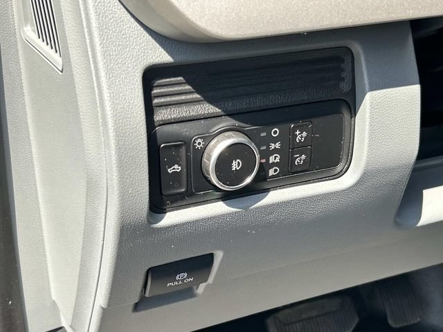 Certified 2023 Ford F250 XL w/ XL Chrome Package AWD/4WD image 33
