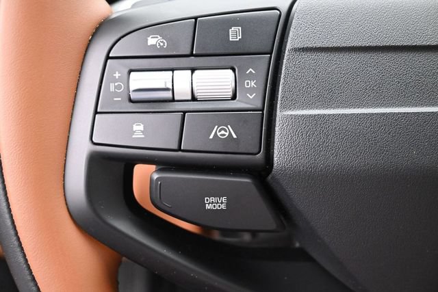 Used 2026 Kia Sportage X-Line AWD/4WD image 18