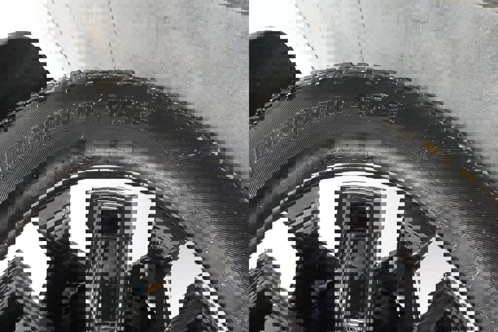 Used 2023 Nissan Frontier PRO-4X w/ Pro Convenience Package image 19