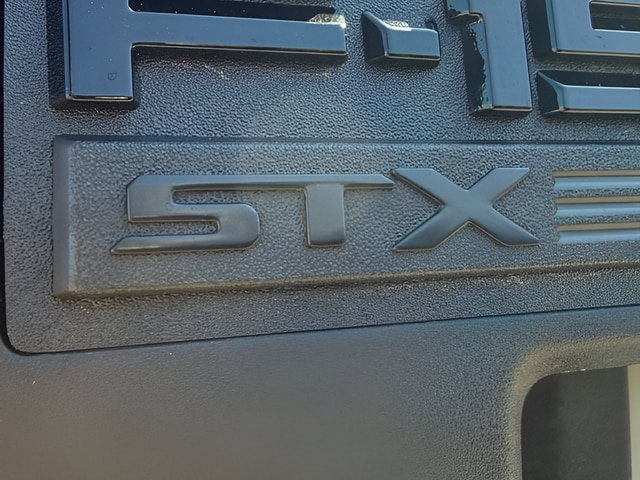 Certified 2023 Ford F150 XL w/ STX Appearance Package AWD/4WD image 18