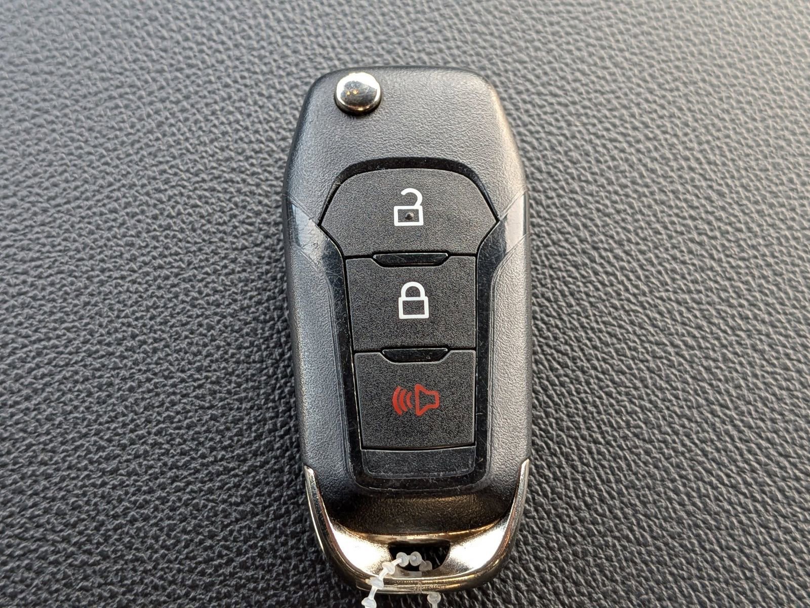 Certified 2024 Ford F150 XLT w/ Bed Utility Package image 30