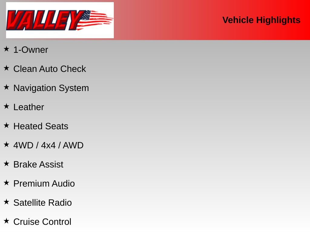 Used 2023 Jeep Grand Cherokee Limited AWD/4WD image 9