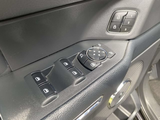 Certified 2024 Ford Expedition Limited AWD/4WD image 20