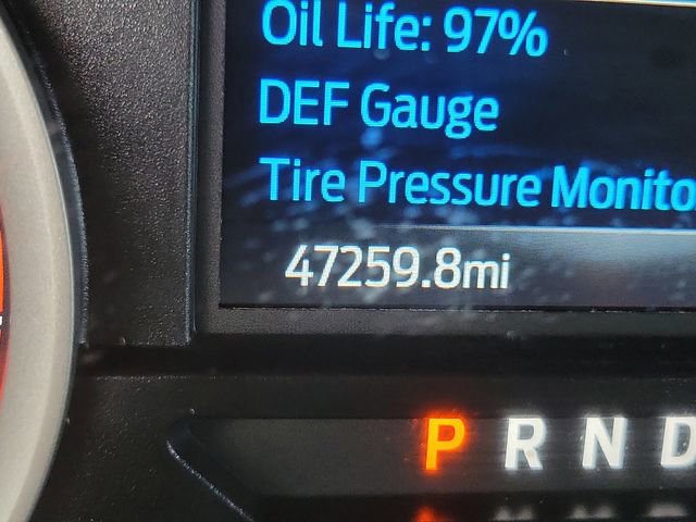 Certified 2022 Ford F250 XLT image 9