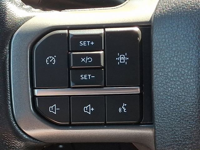 Certified 2022 Ford F150 XLT w/ Equipment Group 302A High image 23