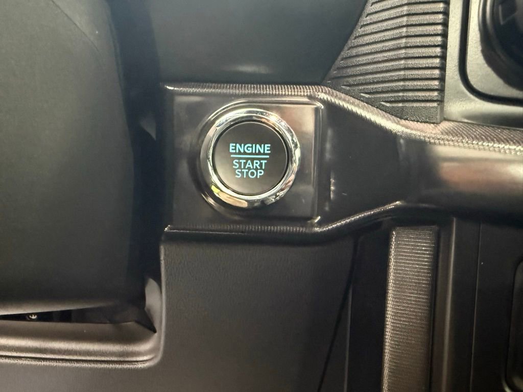 Certified 2024 Ford F150 Raptor w/ Equipment Group 803A Raptor R image 45