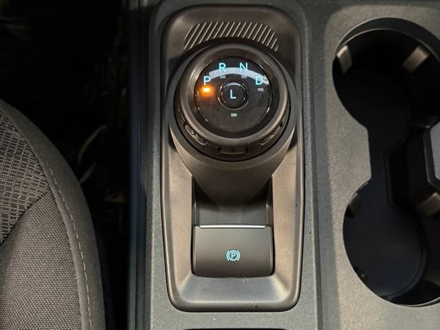 Certified 2025 Ford Maverick XL w/ Equipment Group 102A AWD/4WD image 31