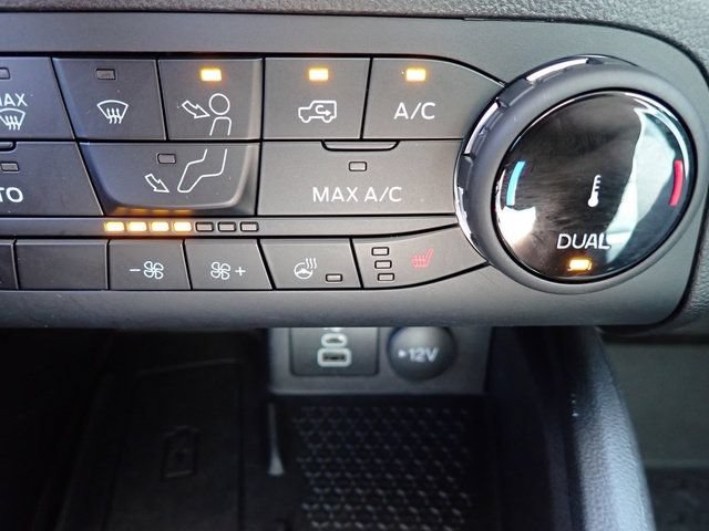 Certified 2023 Ford Bronco Sport Outer Banks w/ Tech Package AWD/4WD image 27