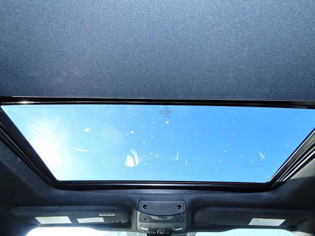 Certified 2020 Ford F150 Lariat w/ Equipment Group 502A Luxury image 27