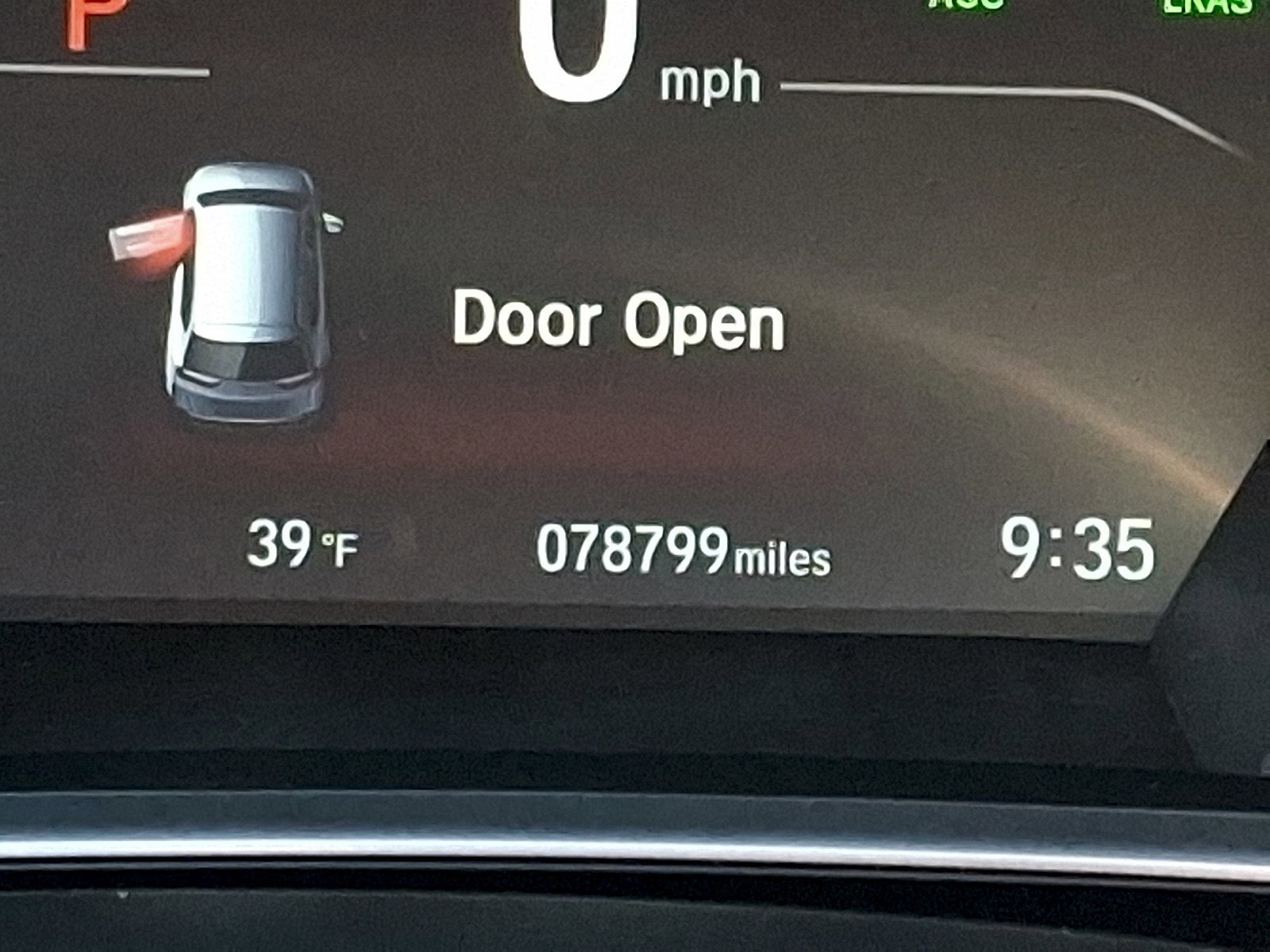 Used 2017 Honda CR-V EX-L image 19