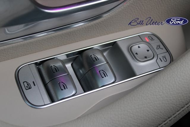 Used 2025 Mercedes-Benz GLE 350 4MATIC image 22