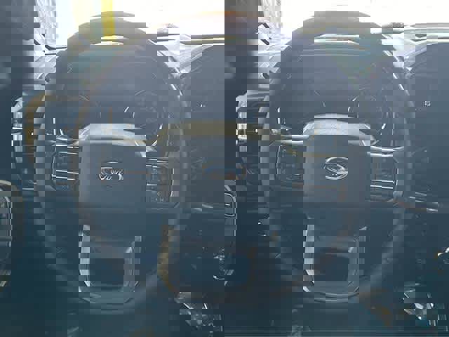 Certified 2023 Ford F150 XLT image 19