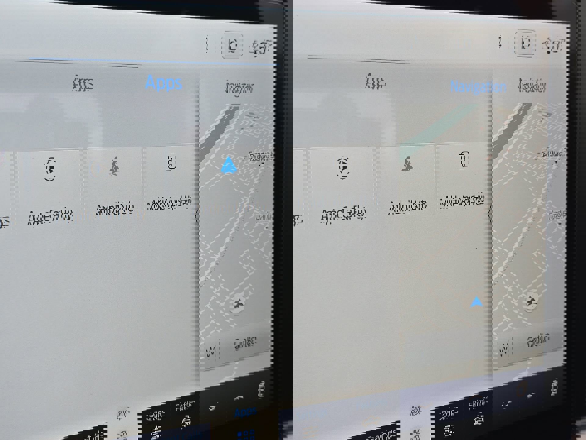 Certified 2023 Ford F150 XLT w/ Equipment Group 302A High image 18