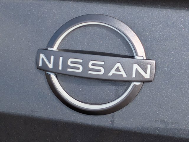Used 2024 Nissan Altima 2.5 SV FWD image 27