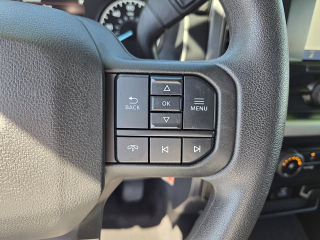 Certified 2023 Ford F150 XLT AWD/4WD image 21