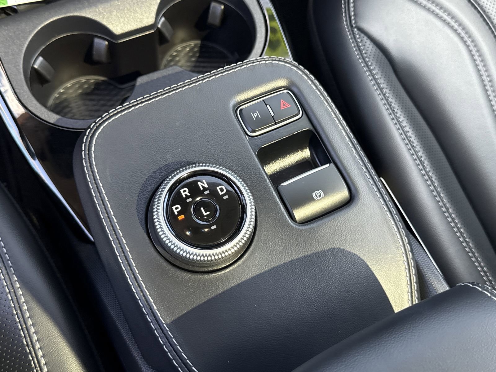 Certified 2023 Ford Mustang Mach-E Premium image 28