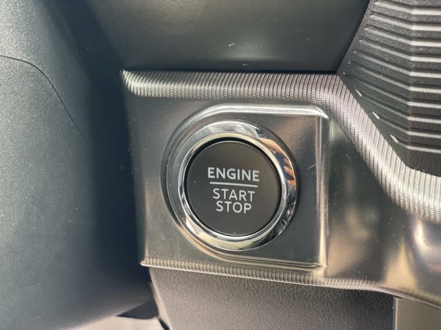 Certified 2025 Ford F150 Raptor AWD/4WD image 18