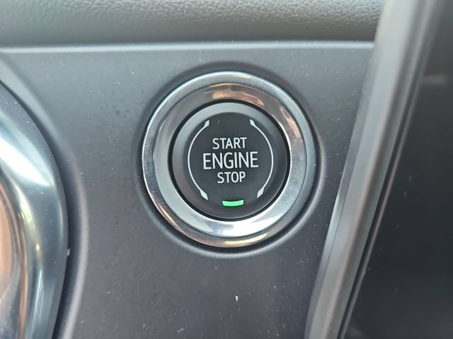 Used 2024 Chevrolet Blazer LT w/ Convenience Package FWD image 29