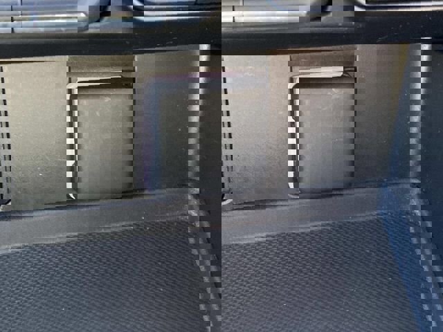 Used 2024 Chevrolet Tahoe LT image 31