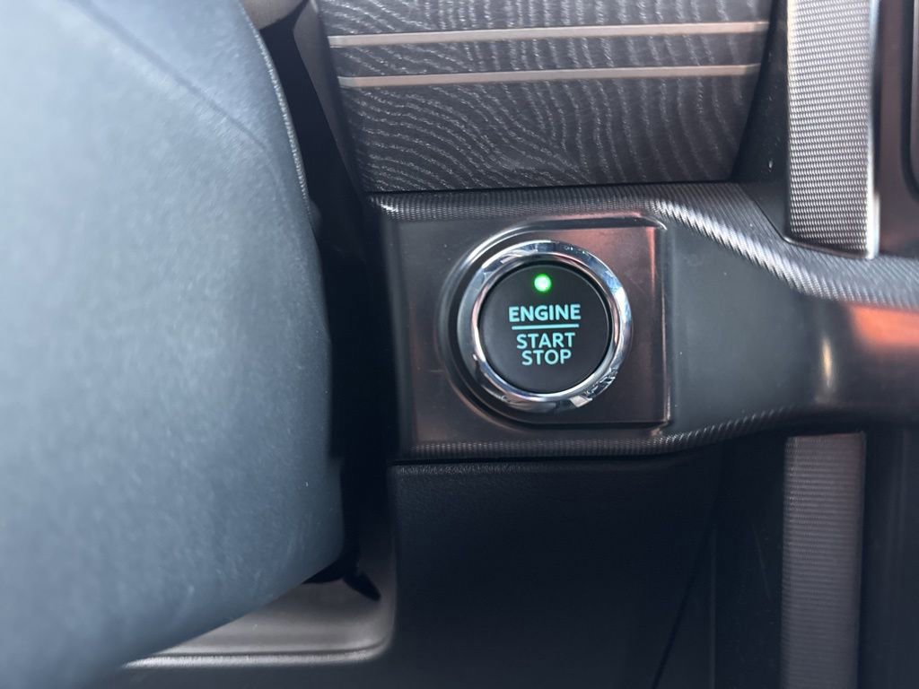 Certified 2023 Ford F150 Platinum w/ Equipment Group 701A High image 40