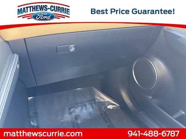 Used 2021 Lexus NX 300 FWD w/ Accessory Package image 23