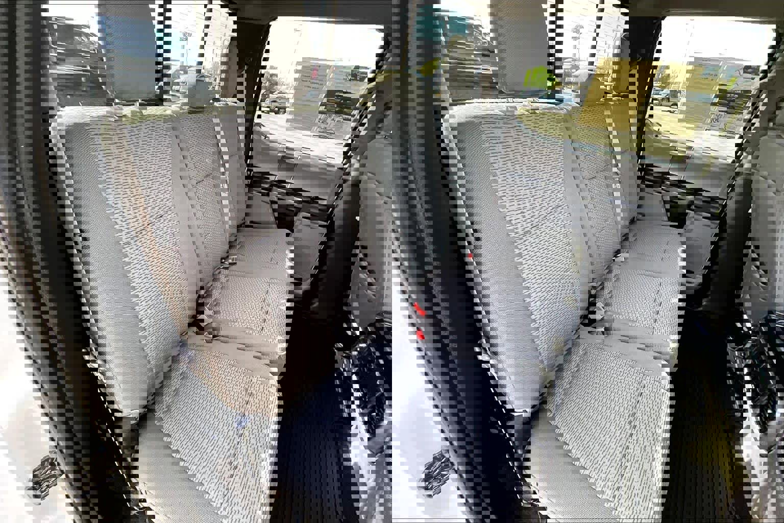 Certified 2020 Ford F150 XLT w/ Equipment Group 302A Luxury image 18