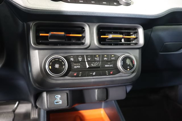 Certified 2024 Ford Maverick XLT w/ XLT Luxury Package AWD/4WD image 46