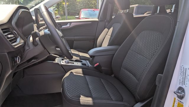 Certified 2023 Ford Escape Active w/ Tech Pack #2 AWD/4WD image 18