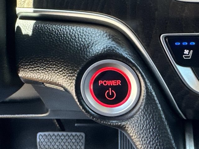Used 2022 Honda Accord Touring image 17