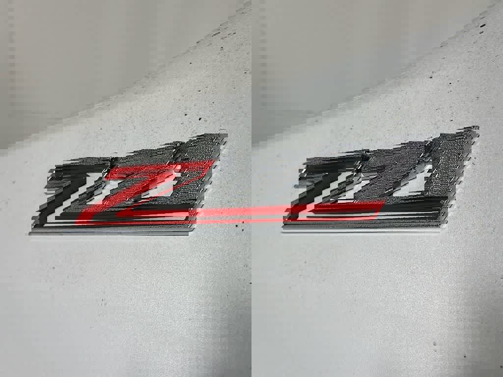 Used 2023 Chevrolet Silverado 1500 RST w/ All Star Edition Plus image 10