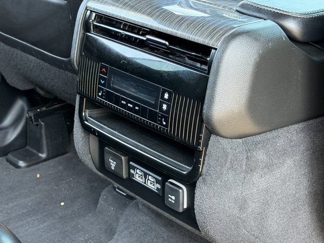 Used 2022 Jeep Wagoneer Series II w/ Convenience Group I AWD/4WD image 33