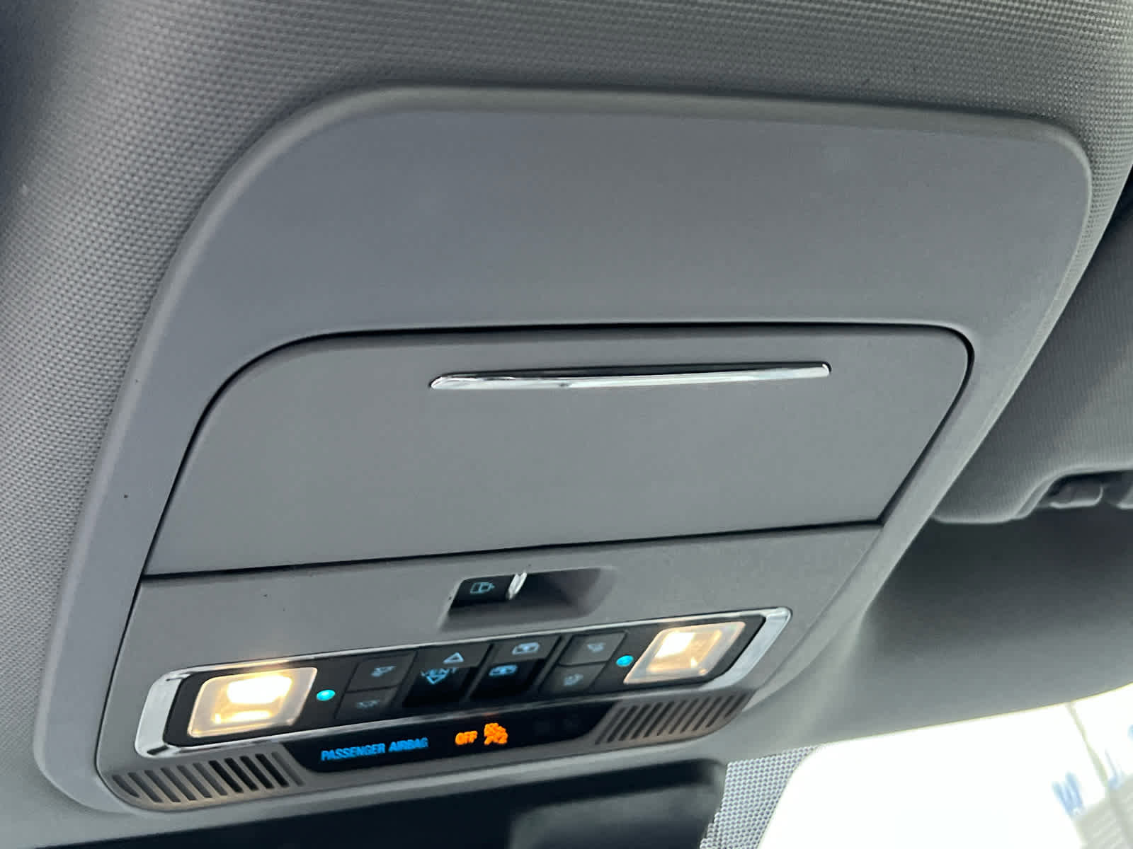 Certified 2024 Ford F350 Lariat image 33