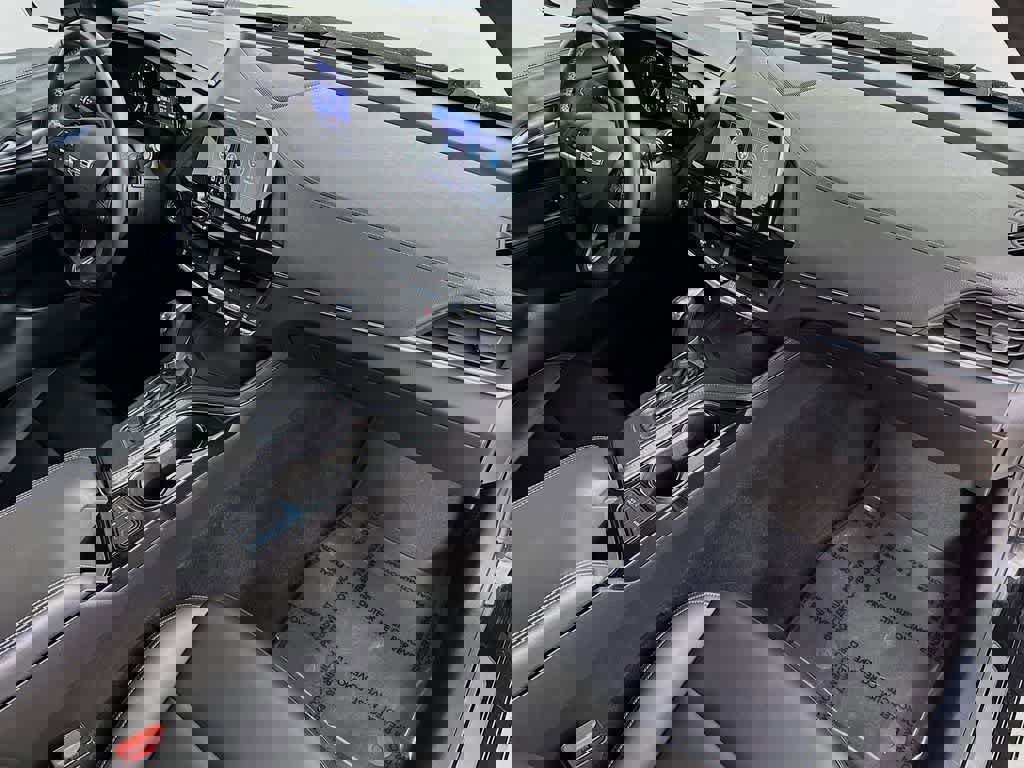 Used 2020 Cadillac CT4 Luxury w/ Cold Weather Package image 32