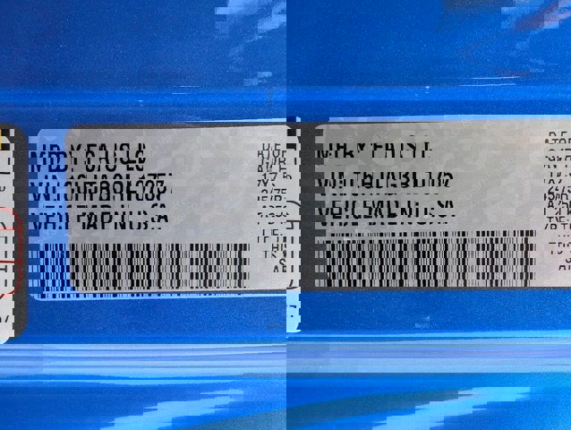 Used 2024 Jeep Gladiator Sport image 9