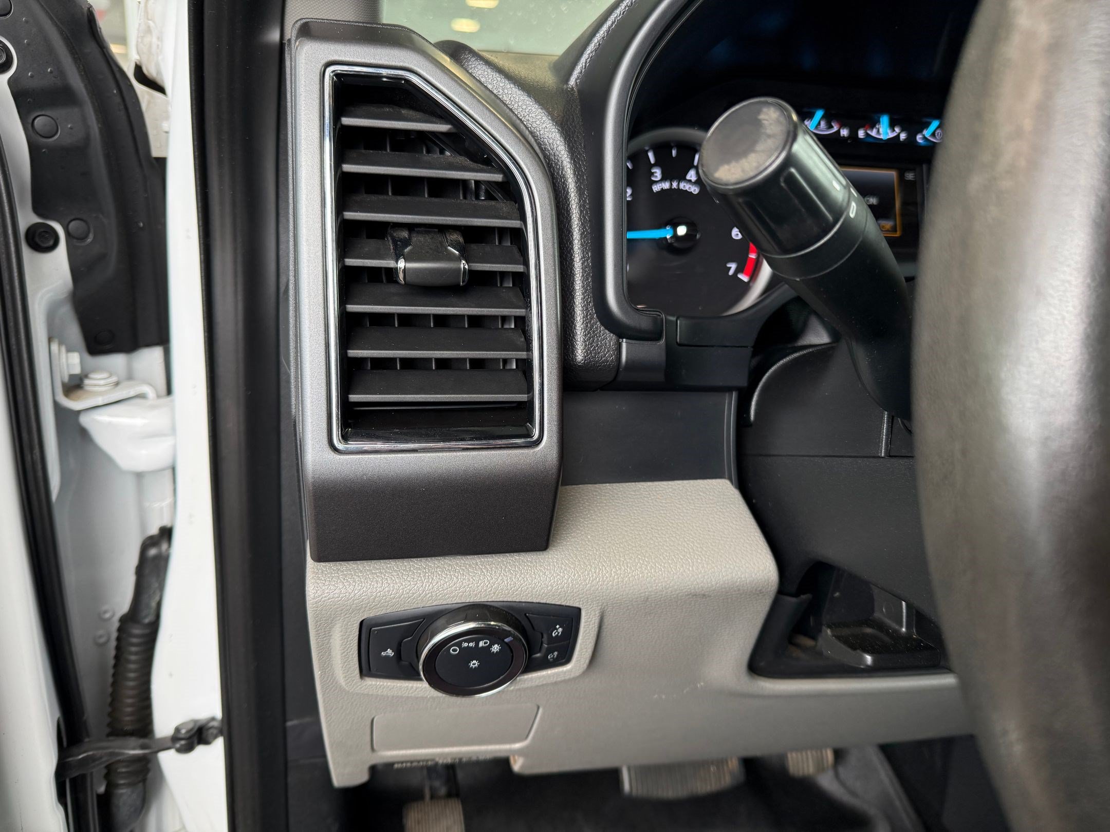 Certified 2019 Ford F250 XLT AWD/4WD image 28