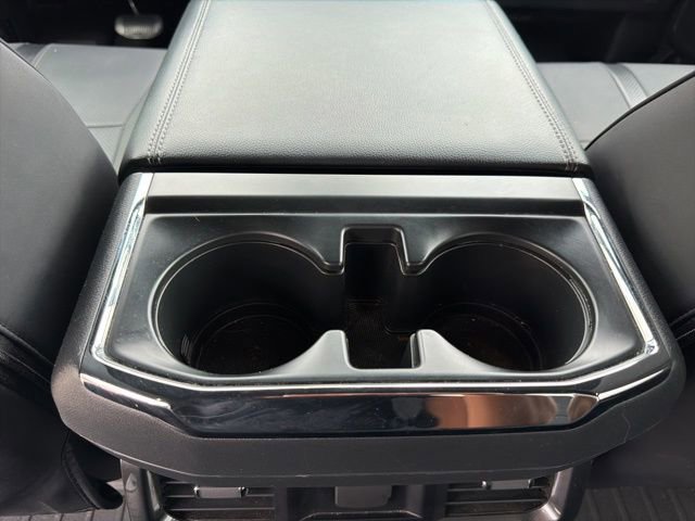 Certified 2023 Ford F150 XLT w/ Equipment Group 302A High image 17