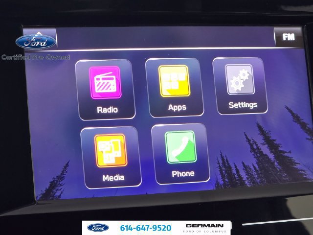 Used 2018 Subaru Crosstrek 2.0i Premium AWD/4WD image 32