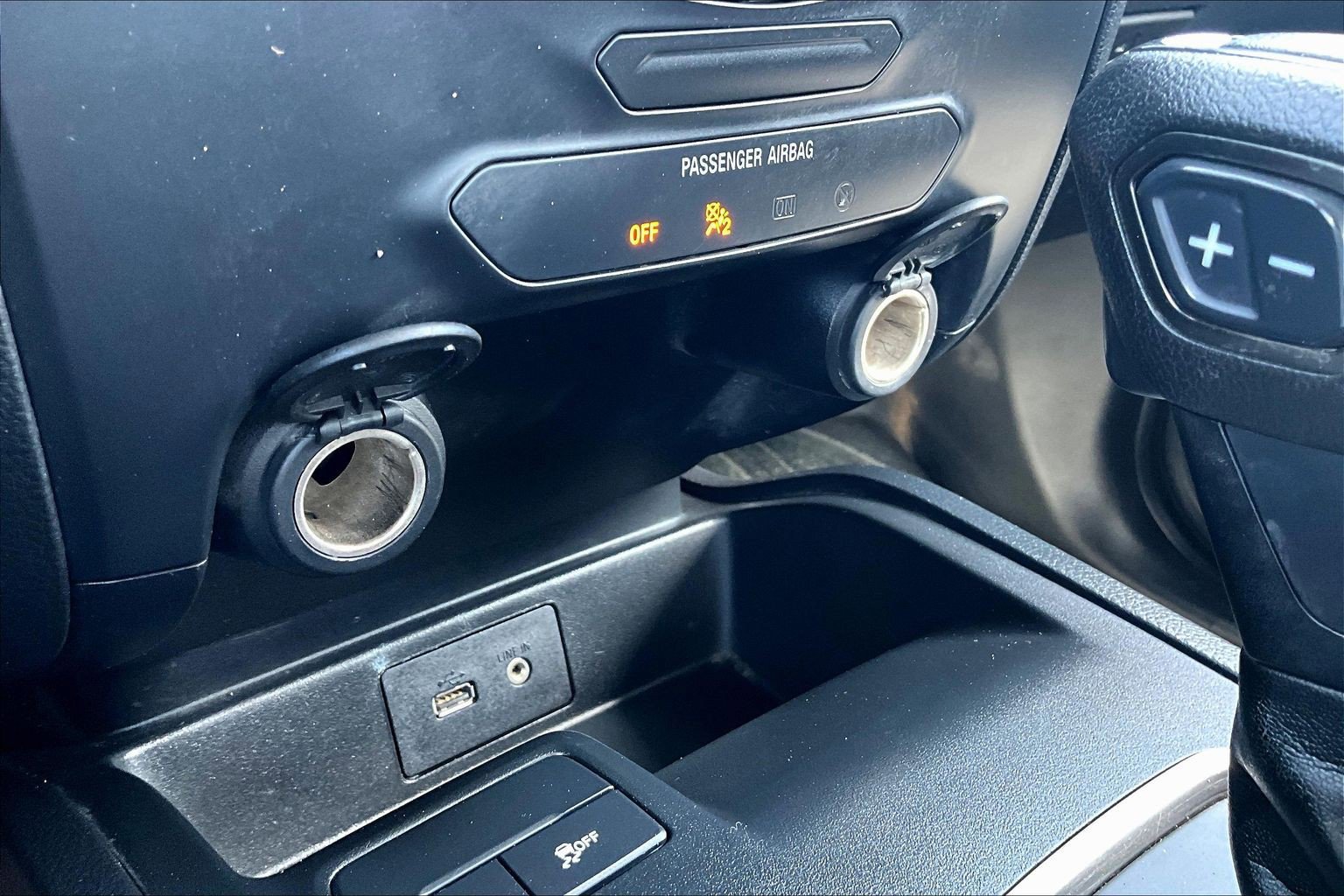 Certified 2022 Ford Ranger XL AWD/4WD image 32