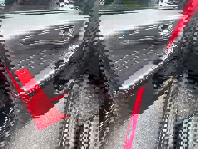 Certified 2023 Ford Escape SE w/ Class II Trailer Tow Package image 25