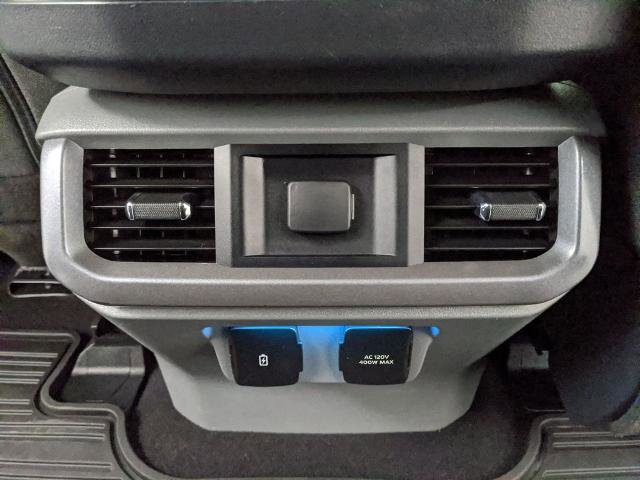 Certified 2023 Ford F150 XLT w/ Equipment Group 302A High AWD/4WD image 15