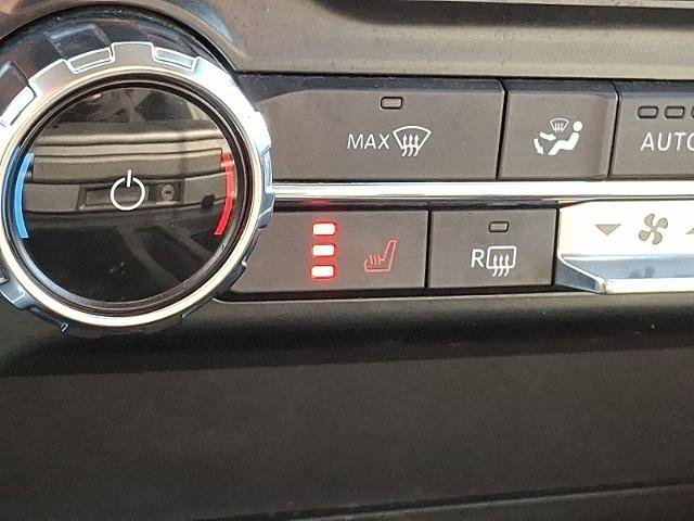 Certified 2022 Ford F150 XLT w/ Equipment Group 302A High image 26