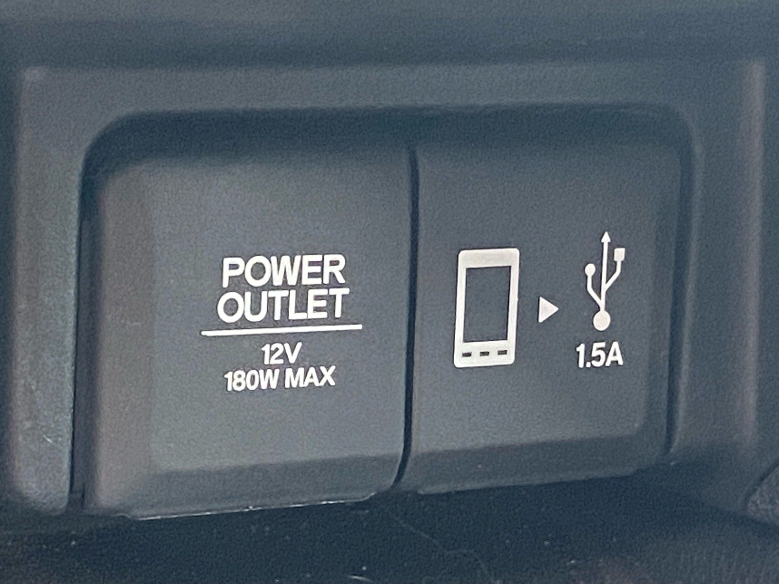 Used 2021 Honda Ridgeline Sport image 19