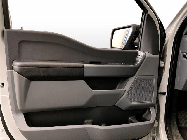 Certified 2023 Ford F150 XLT AWD/4WD image 22