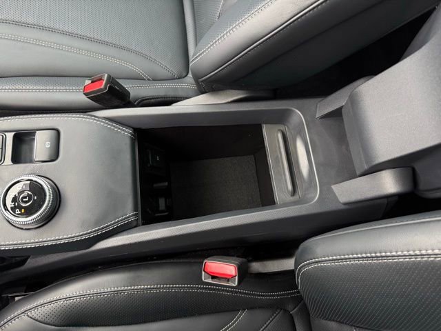 Certified 2023 Ford Mustang Mach-E Premium image 26