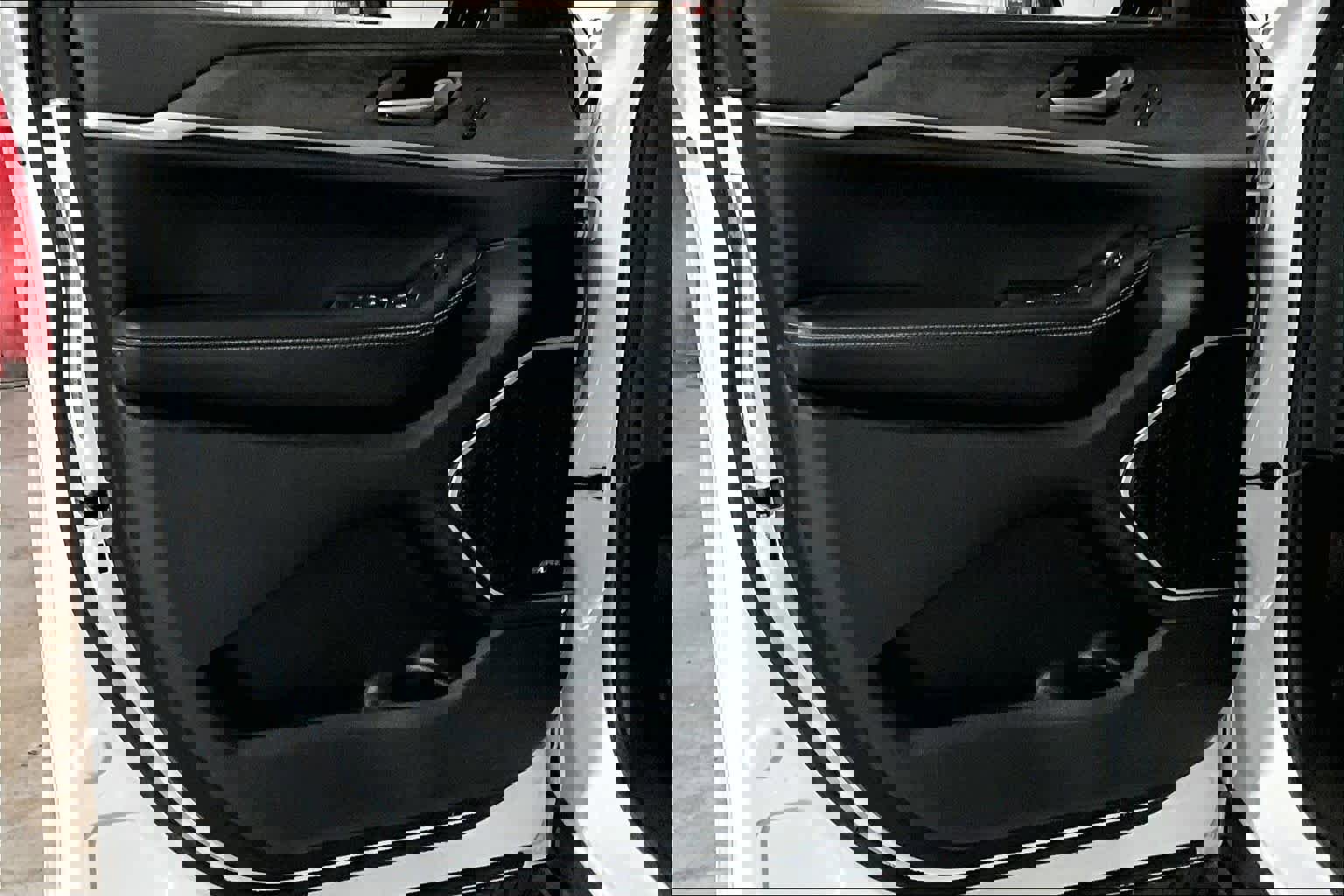 Used 2023 Jeep Grand Cherokee Limited w/ Luxury Tech Group II image 22